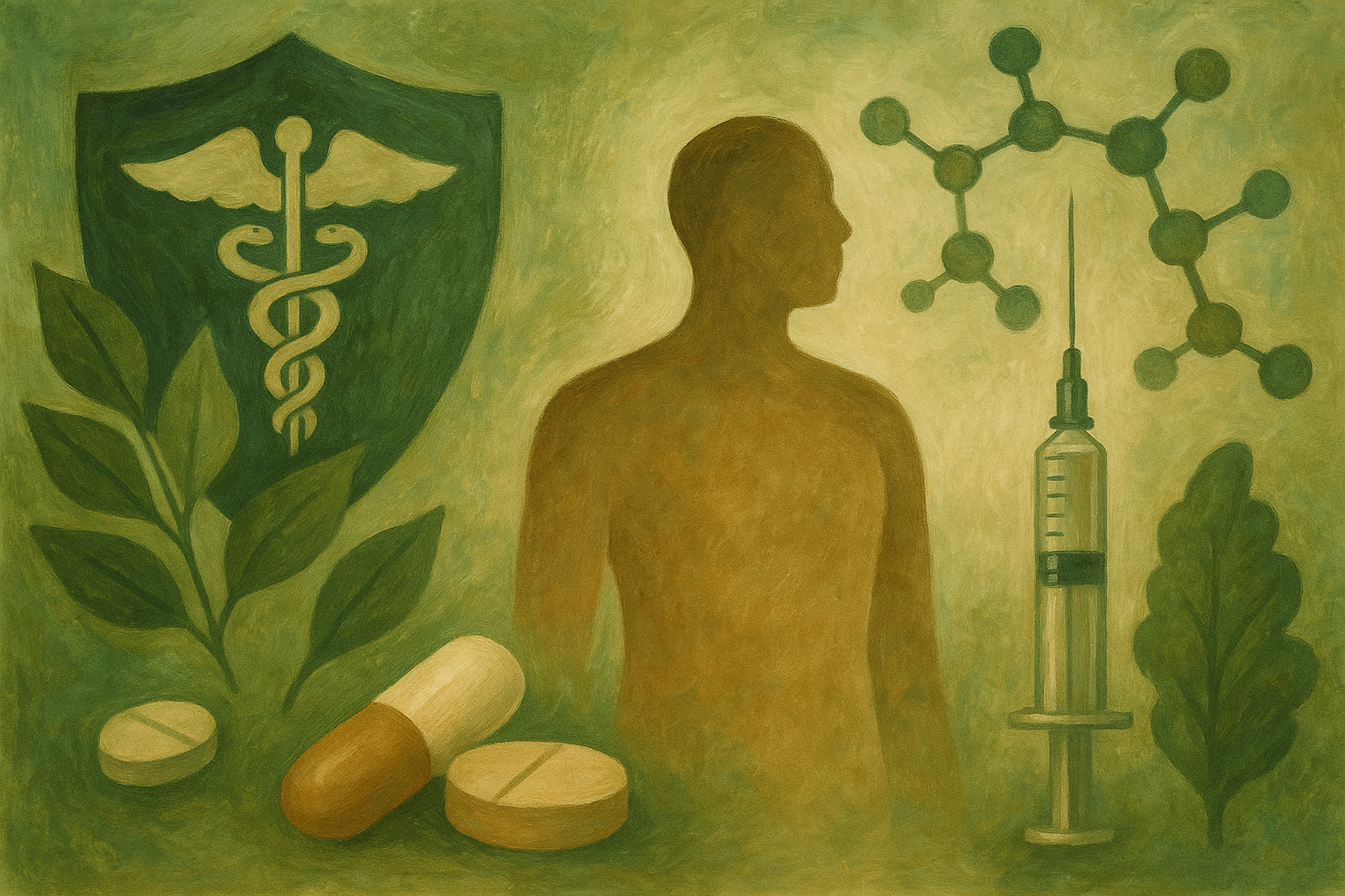 Compounded Semaglutide 2026: New FDA Rules & Deadlines