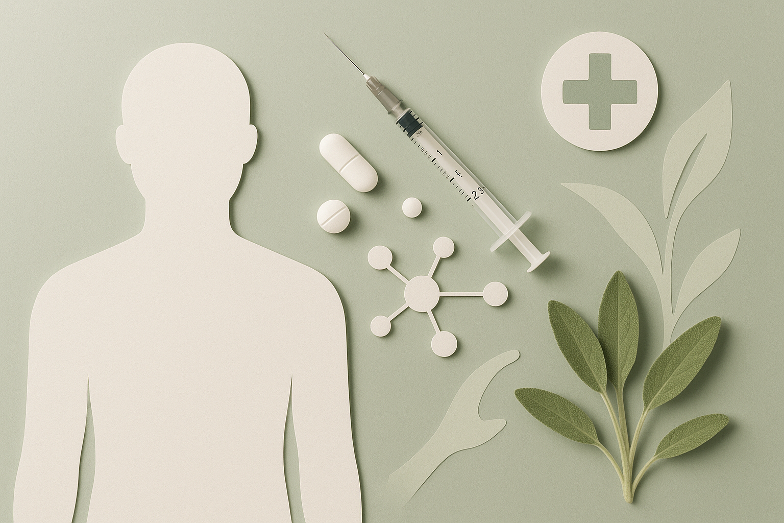 Medicare 2026 GLP-1 Bridge: Eligibility, Costs, Trade-Offs