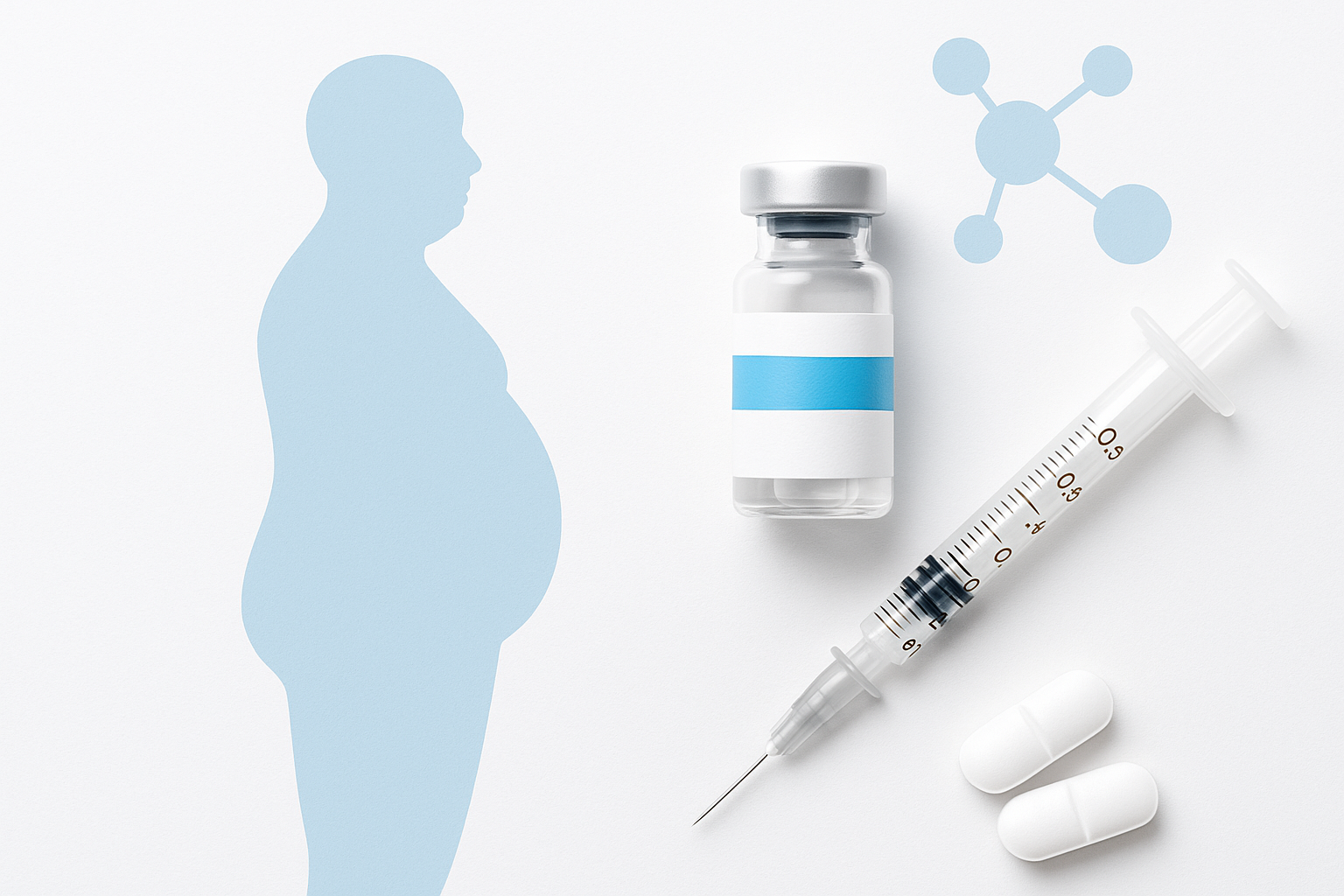 Setmelanotide for Hypothalamic Obesity: What the New FDA Label Means for Care