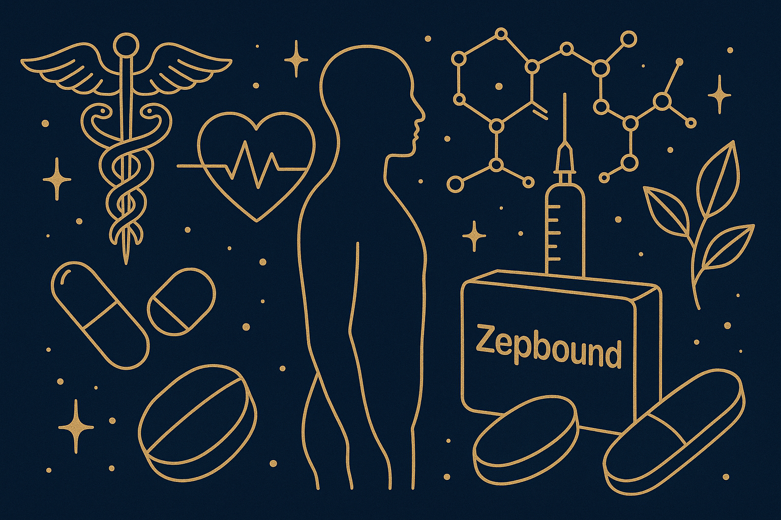 Zepbound Returns to CVS Caremark in Oct 2026: What It Means